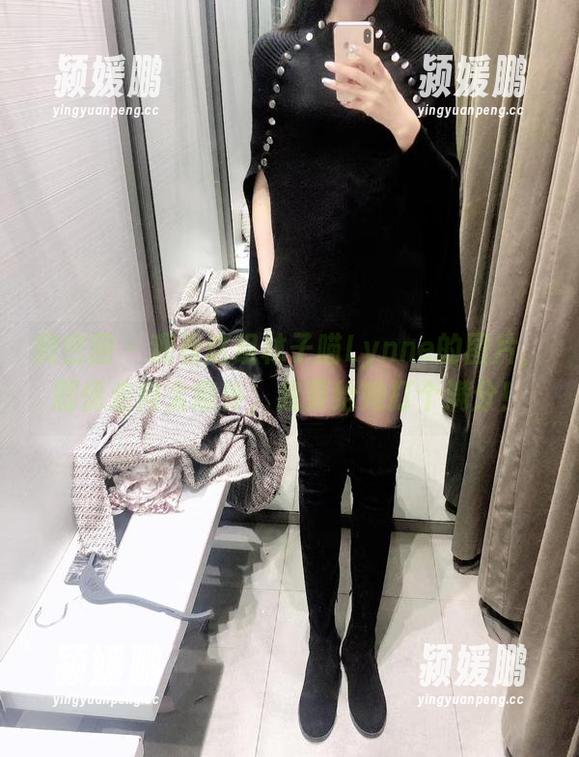 微密圈 - 观看这组林子喵Lynne的图片，剧情走向太意外，我要给她打个满分！