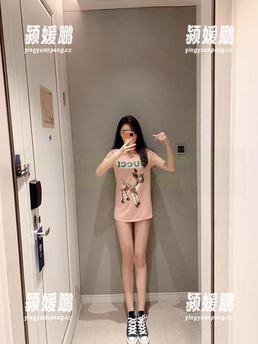 微密圈 - 一件旗袍，林子琳喵的写真集——下载了吗？不信你试试！
