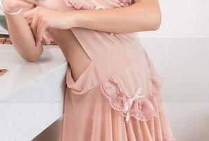 果团网 – 全套云菲菲婚纱图集：多少人要为她的美哭晕？