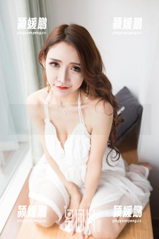 果团网-尹意纯 果团网 - 尹意纯的居家写真图册:不仅是照片,还是一种生活态度!
