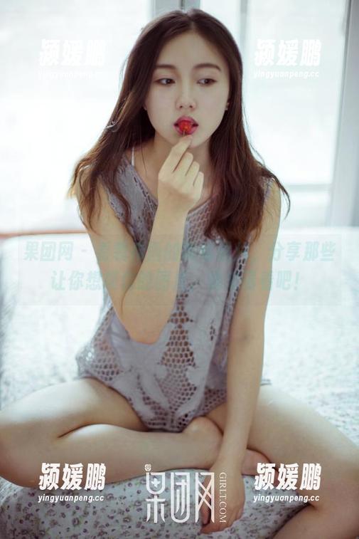 果团网-裴希西 果团网 - 看裴希西的眼镜照片,分享那些让你想模仿的图片,快来看看吧!