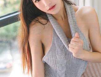 果团网 – 花嫁归来——陈迪娅带来的免费资源，让你轻松变身时尚新娘！