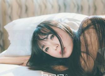 果团网 – 修女也可以这么时尚！看看陈雅漫的图片，原图真香