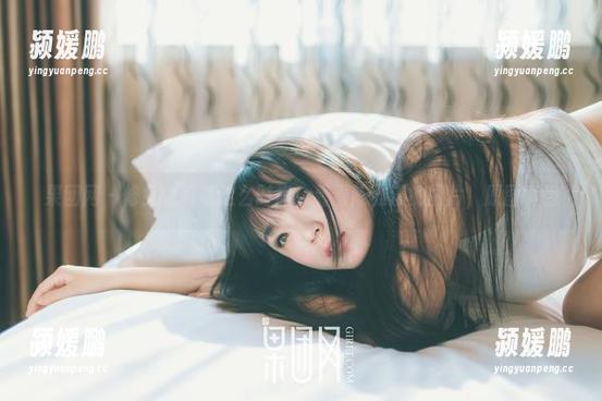 果团网 - 修女也可以这么时尚！看看陈雅漫的图片，原图真香