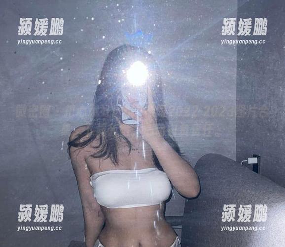 微密圈 - 把心藏好！桃沢樱呀2022-2023图片合集，下载随意，心动自负责任。
