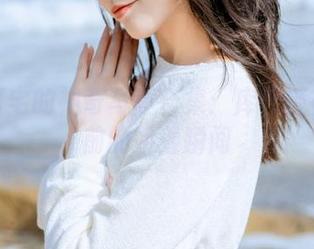 桃良阿宅的神奇写真合集：库巴姬在镜头前的娇羞瞬间