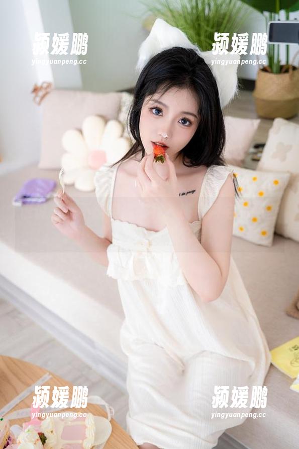 桃良阿宅 谁说宅女不能穿连衣裙?桃良阿宅的网盘下载指引你时尚之路!