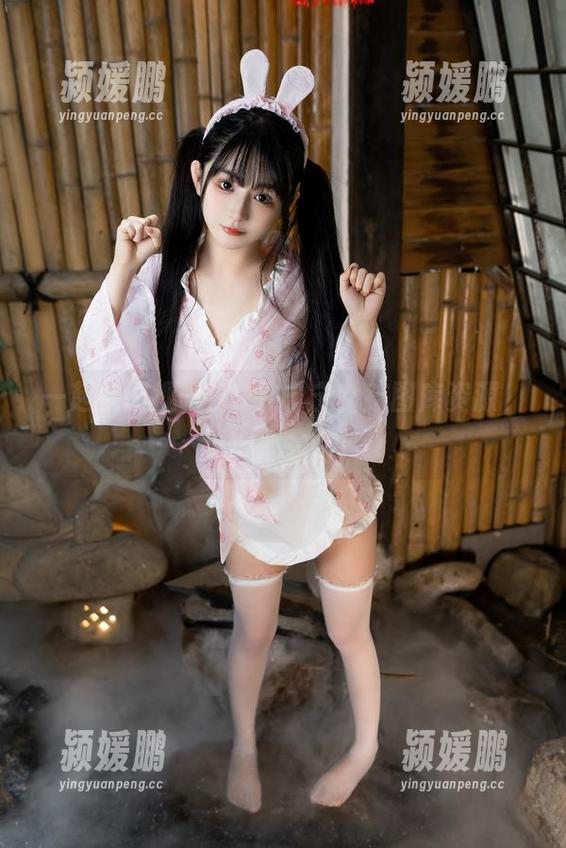 桜井宁宁 一起来围观吧!桜井宁宁女孩图库资源,小心心会跳!