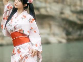桜井宁宁女神全集，全网最火，快下载，错过可别后悔！