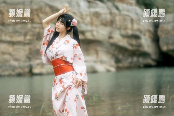 桜井宁宁女神全集，全网最火，快下载，错过可别后悔！