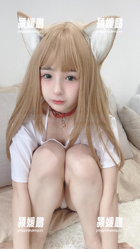 桜井宁宁的皮衣修女美图大放送，看看谁能抵挡住这风格碰撞！