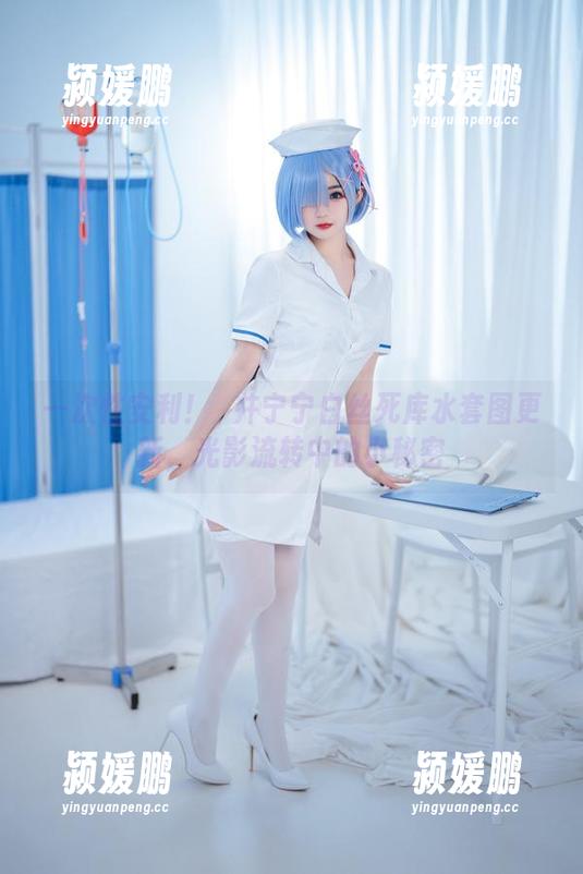 桜井宁宁 一次性安利!桜井宁宁白丝死库水套图更新,光影流转中的小秘密