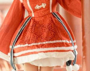 日常秘籍：桜井宁宁的写真集精选，直击我的心窝子！
