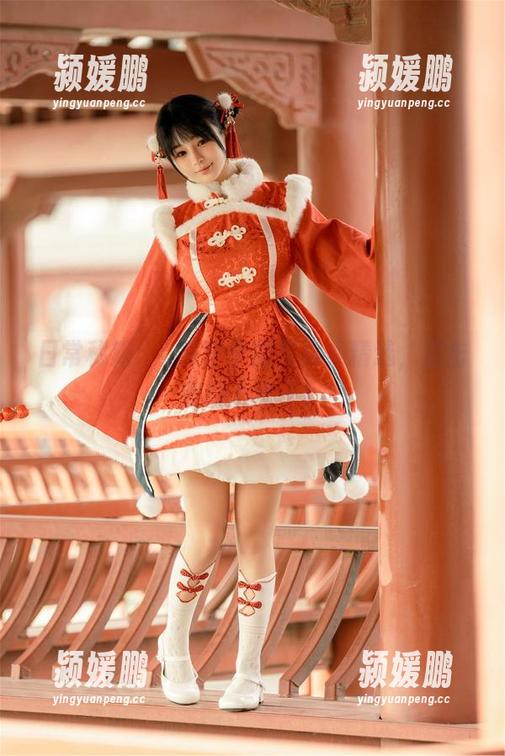 日常秘籍：桜井宁宁的写真集精选，直击我的心窝子！