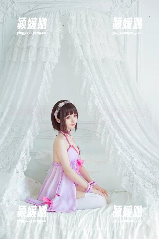 桜井宁宁 谁能告诉我网盘里的桜井宁宁猫女作品有多好看?我快被美炸了!