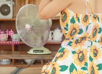 梦丝女神 – 在线探寻：乔儿是如何成为那位美女主播的资源宝藏？