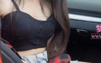 梦丝女神 – 回忆的校服：乔儿图包中的那些年少轻狂