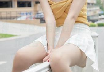 梦丝女神 – 黑丝不是我选择的，是宁夏的作品合集选择了我！