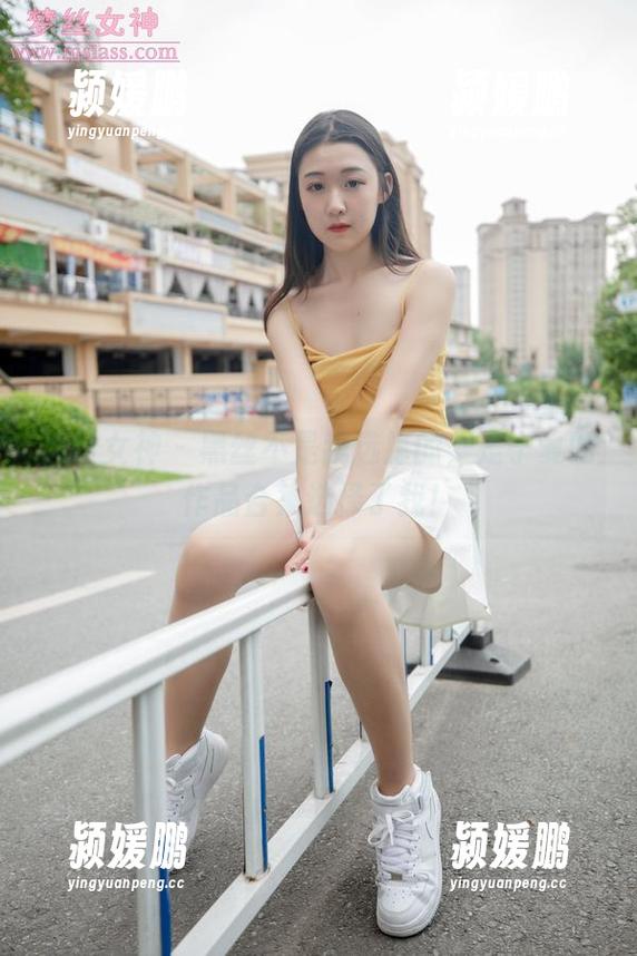 梦丝女神 - 黑丝不是我选择的，是宁夏的作品合集选择了我！