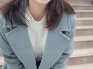 梦丝女神 – 浏览莹仙女的女王美图，作品中的光影让我心跳加速！