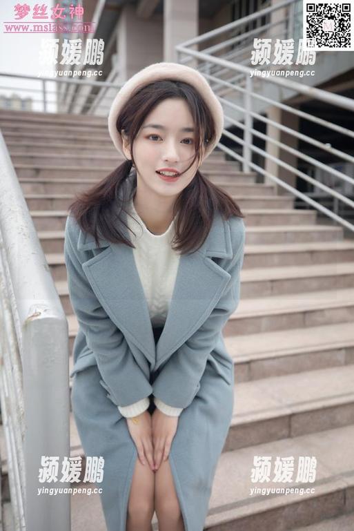梦丝女神-莹仙女 梦丝女神 - 浏览莹仙女的女王美图,作品中的光影让我心跳加速!