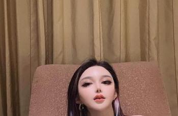 微密圈 – 梦露veronica的甜心图包来了！最新一波诱惑，忍不住想收藏！