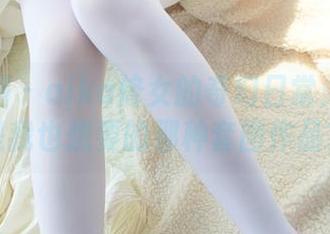 森萝财团 – aika修女的奇幻日常：会不会是我也想要的那种套图作品？