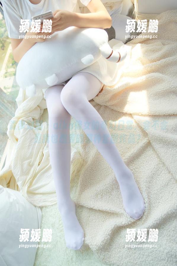 森萝财团 - aika修女的奇幻日常：会不会是我也想要的那种套图作品？