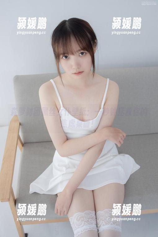森萝财团 森萝财团黑丝女仆壁纸:一秒钟拯救你的焦虑桌面!