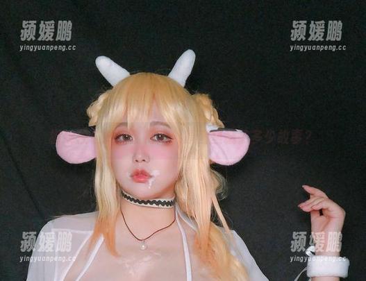 椒妮佐仁的全套裸足，原图里藏了多少故事？