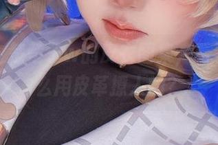 更新了！楚楚子w的皮衣图集，看看她是怎么用皮革撩人的？
