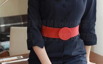 模范学院 – 御姐妞妞koko的完美蜕变，美图和图包，谁更能撩拨你的心？