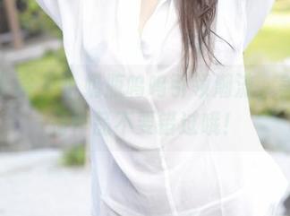 模范学院 – 小奶瓶呜呜引领潮流，美腿福利作品不要错过哦！