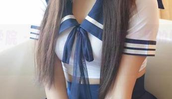 模范学院 – 疯狂星萌：这图库里的妹妹资源是我的心头好