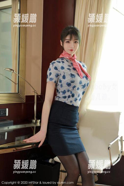 模范学院-柳侑绮Sevenbaby 模范学院 - 原图?柳侑绮Sevenbaby女王的照片,光彩夺目到我想多看几遍。