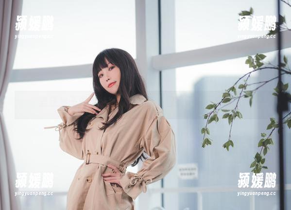 汪知子 当汪知子遇上姐姐的牛仔裤,图集更新不容错过!