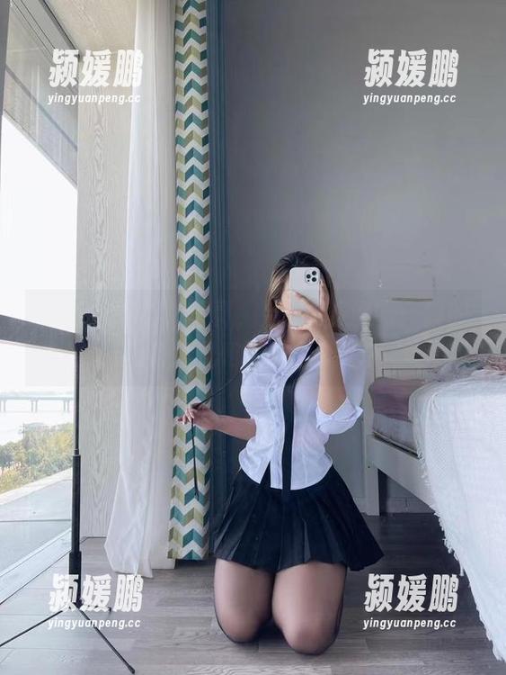 洁己u 微密圈 - 定制写真,洁己u沙漏腰:我的心跳大概和她同频了吧?