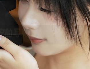 浅安安的写真资源，湮灭吧，烦恼！
