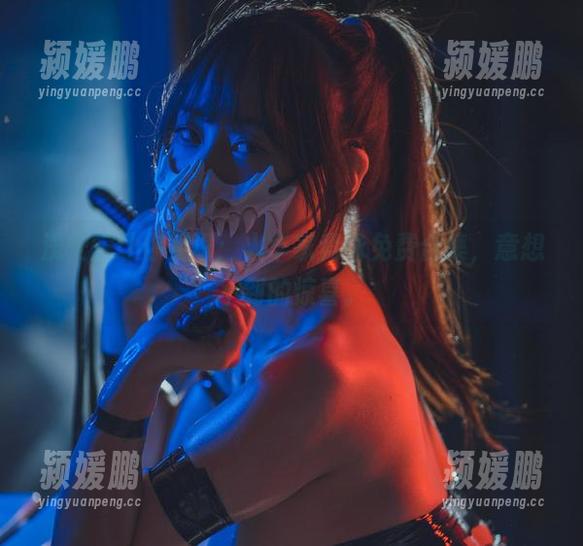 浅安安让你见识：火华家竞泳免费合集，意想不到的惊喜。