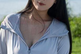 浅安安的环球旅程图册：每一页都是心动的瞬间