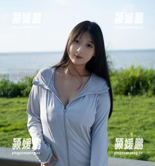 浅安安的环球旅程图册：每一页都是心动的瞬间