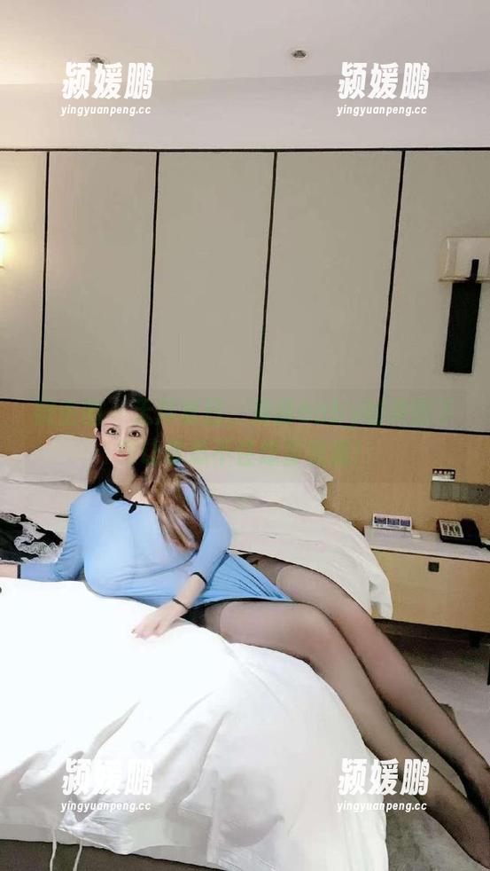 海豚baby 微密圈 - 无尽夏日,海豚baby的美图下载让你忍不住想要收藏!