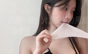 微密圈 – 只需一键！火龙果羊的死库水原图免费送，保证让你心动