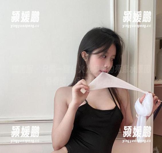 火龙果羊 微密圈 - 只需一键!火龙果羊的死库水原图免费送,保证让你心动