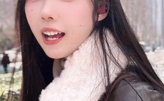 炸酱沐沐姐姐的美图，分享给每一个想被惊艳的人，准备好接受冲击了吗？