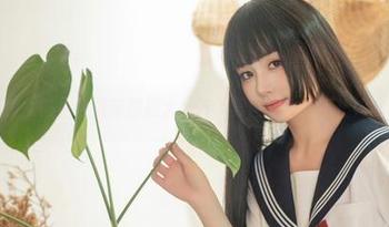 爆机少女喵小吉最新图册大公开，异世界生活不止如此……