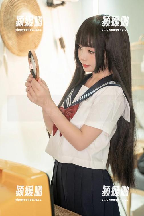 爆机少女喵小吉 爆机少女喵小吉的无圣光之旅:天道作品里藏着多少秘密?