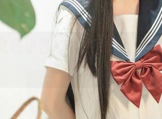 爆机少女喵小吉：秘密图集，带你看透无圣光的魅力