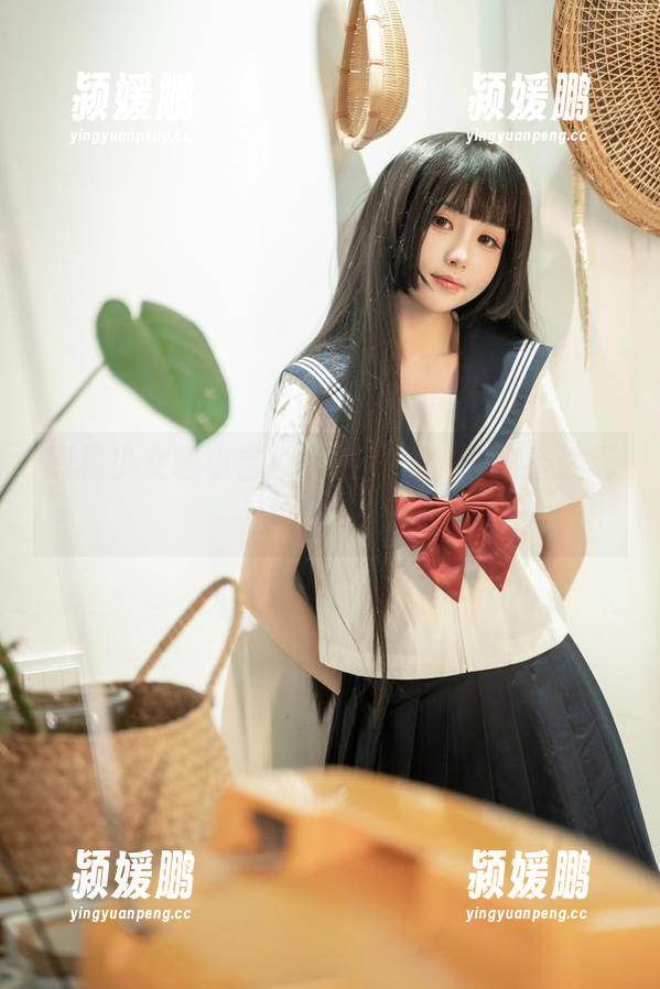 爆机少女喵小吉 爆机少女喵小吉:秘密图集,带你看透无圣光的魅力