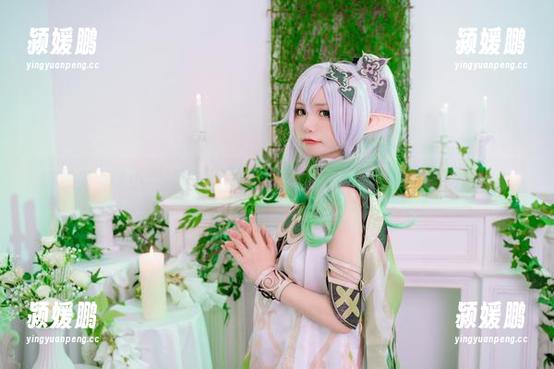 爆机少女喵小吉的眼镜：定制风格，图片里藏着的可爱秘密！